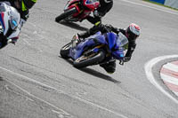 donington-no-limits-trackday;donington-park-photographs;donington-trackday-photographs;no-limits-trackdays;peter-wileman-photography;trackday-digital-images;trackday-photos